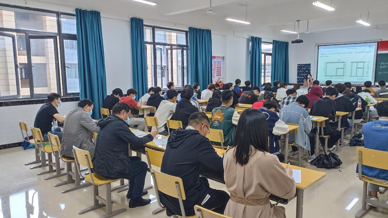 正在上传...