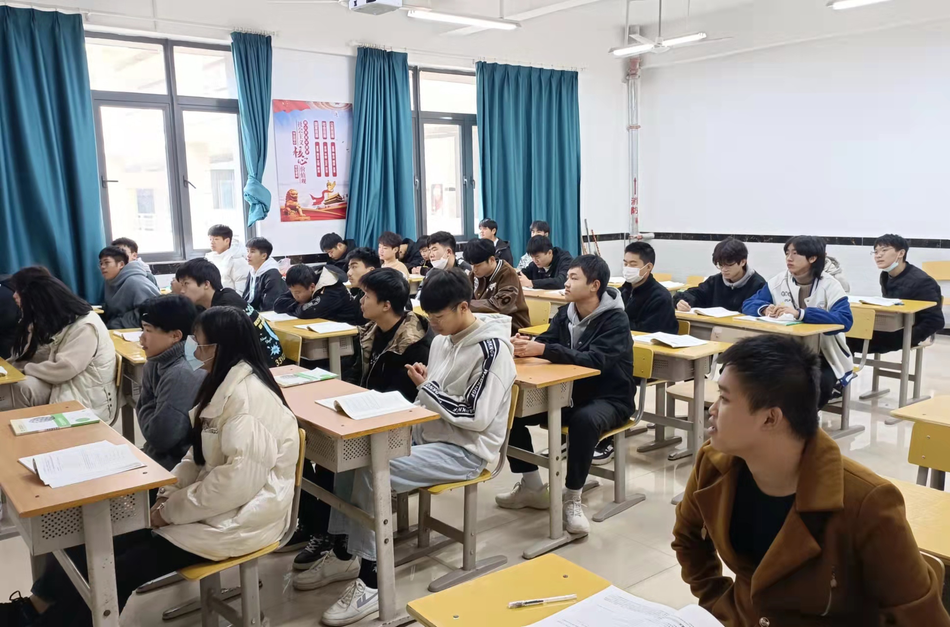 正在上传...