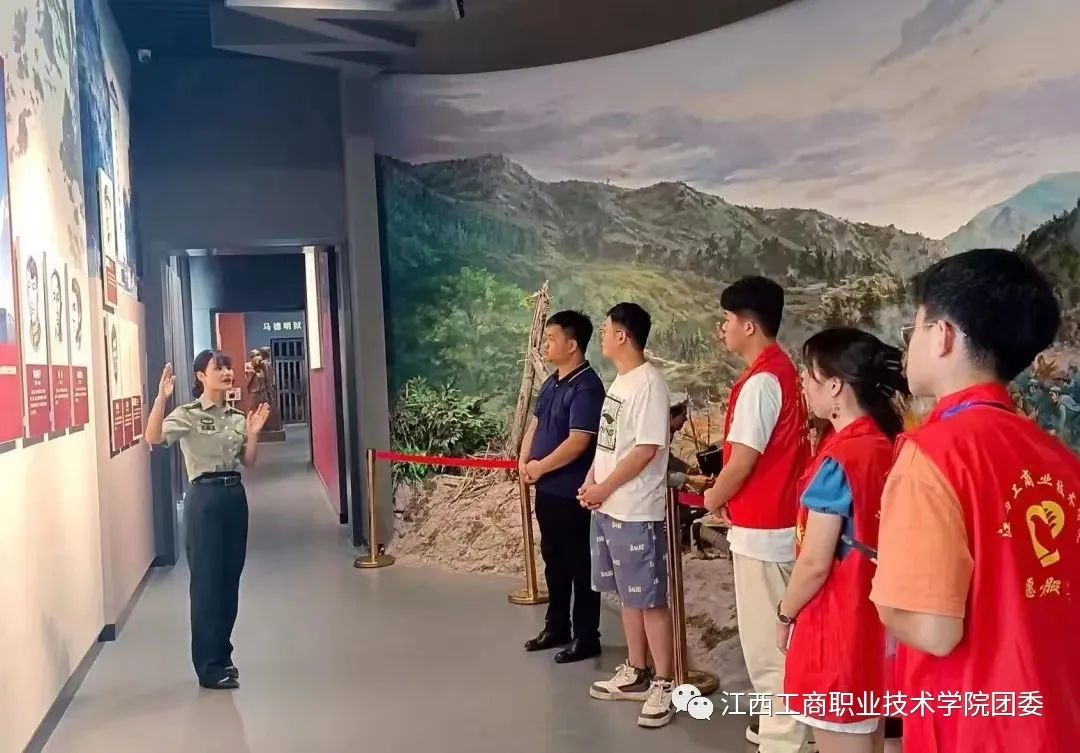正在上传...