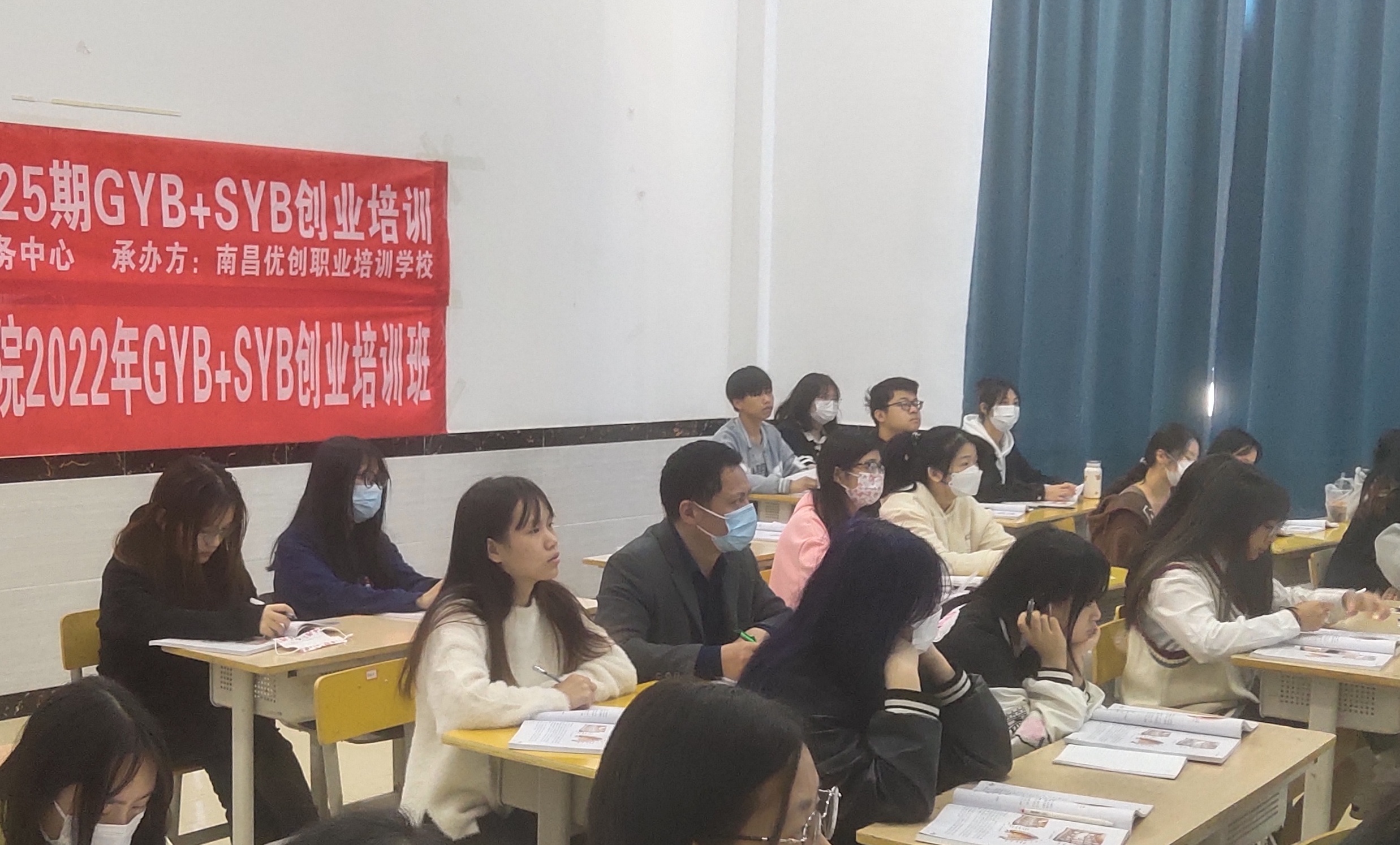 正在上传... 正在上传...