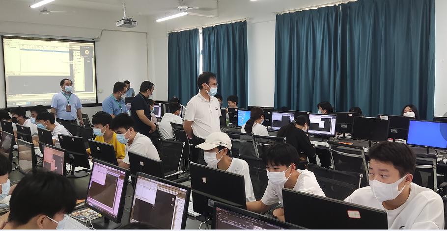正在上传... 正在上传...