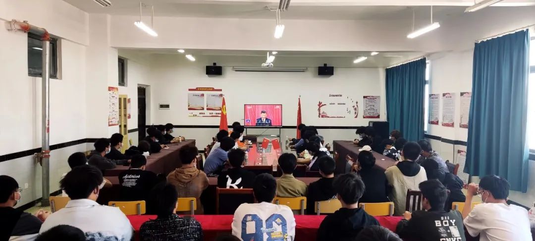 正在上传...