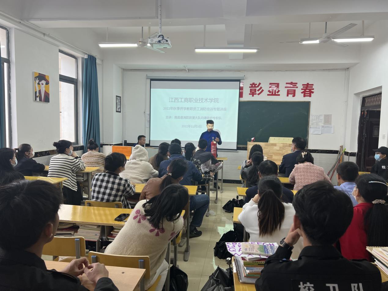 正在上传... 正在上传...