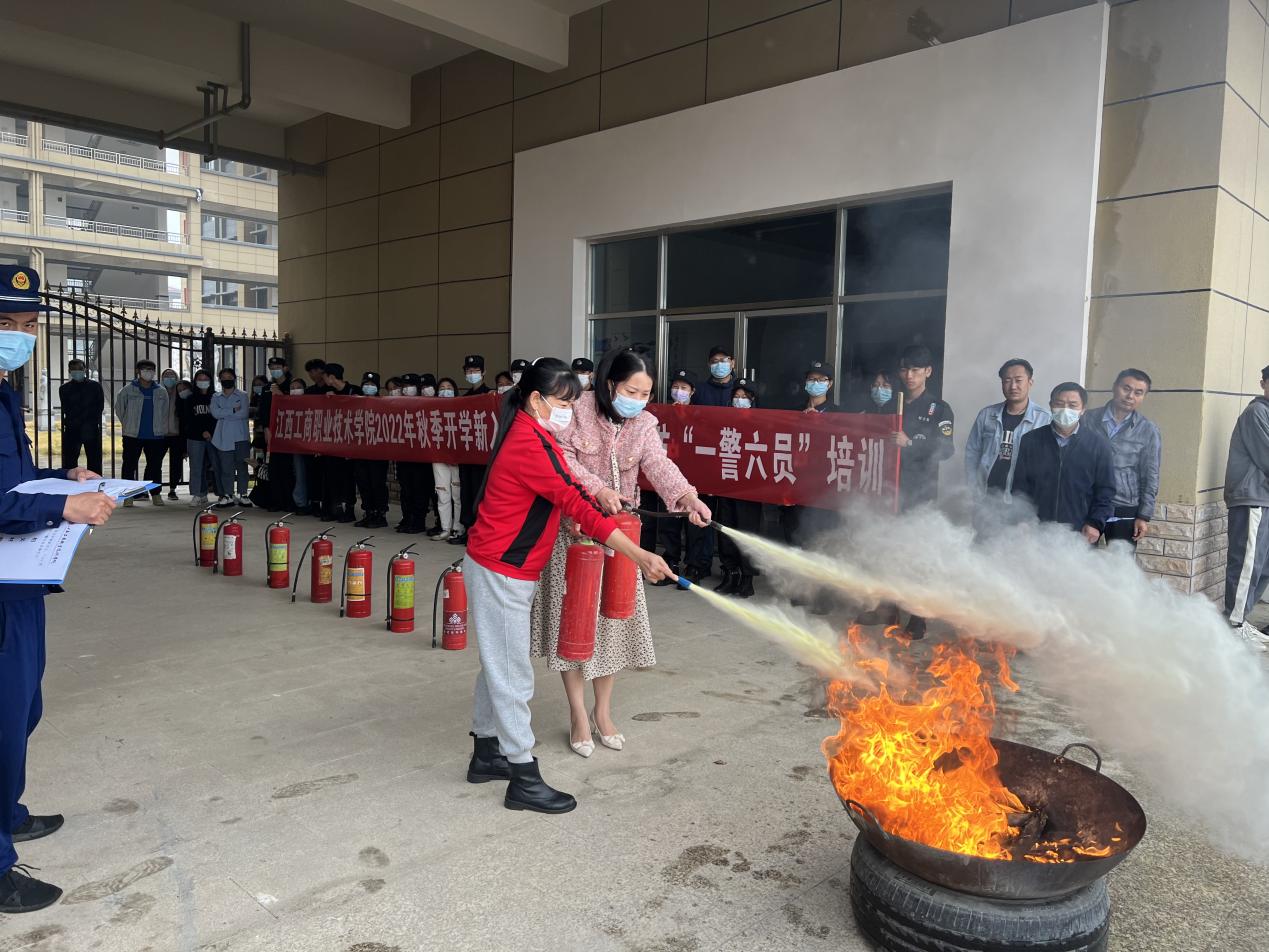 正在上传... 正在上传...
