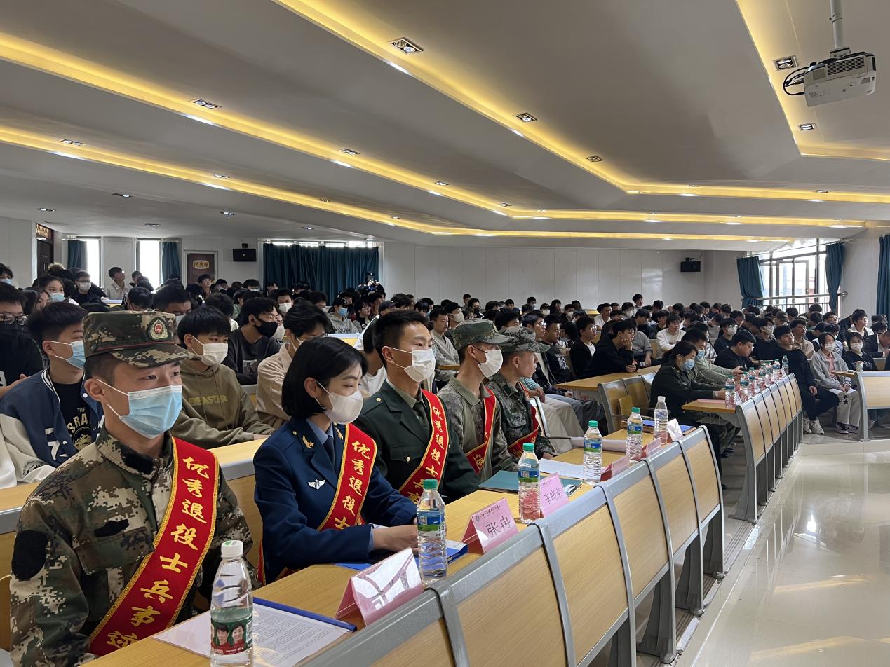 正在上传... 正在上传...