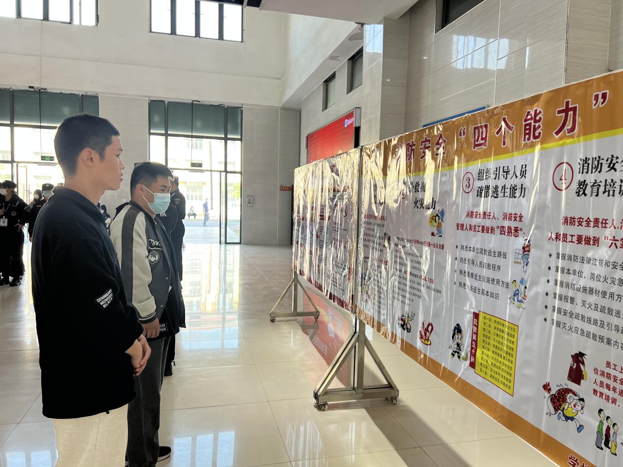 正在上传... 正在上传...