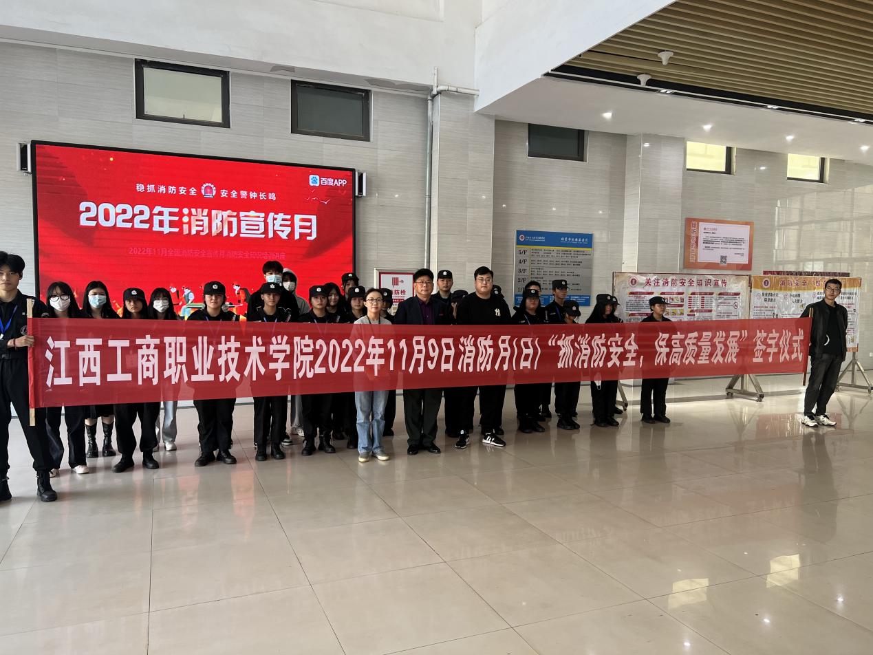 正在上传... 正在上传...