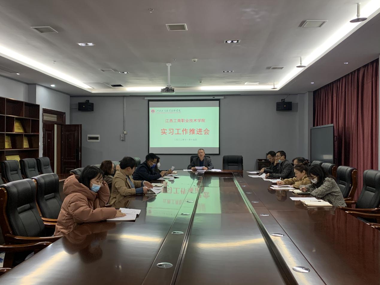正在上传... 正在上传...