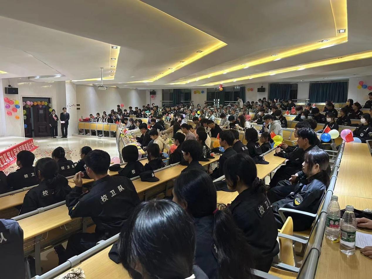 正在上传... 正在上传...