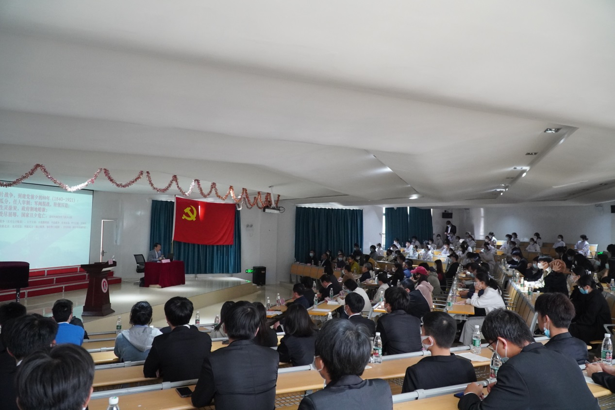 正在上传... 正在上传...