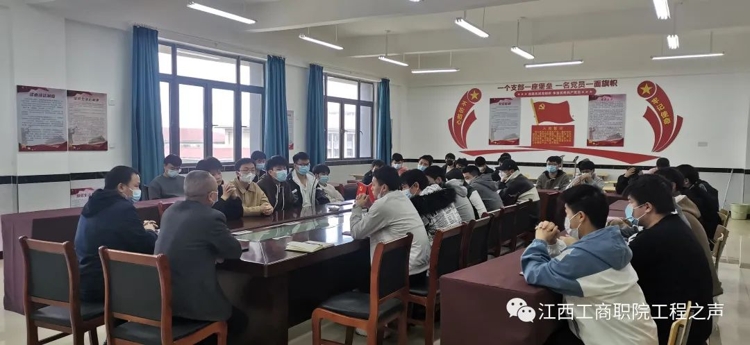 正在上传...