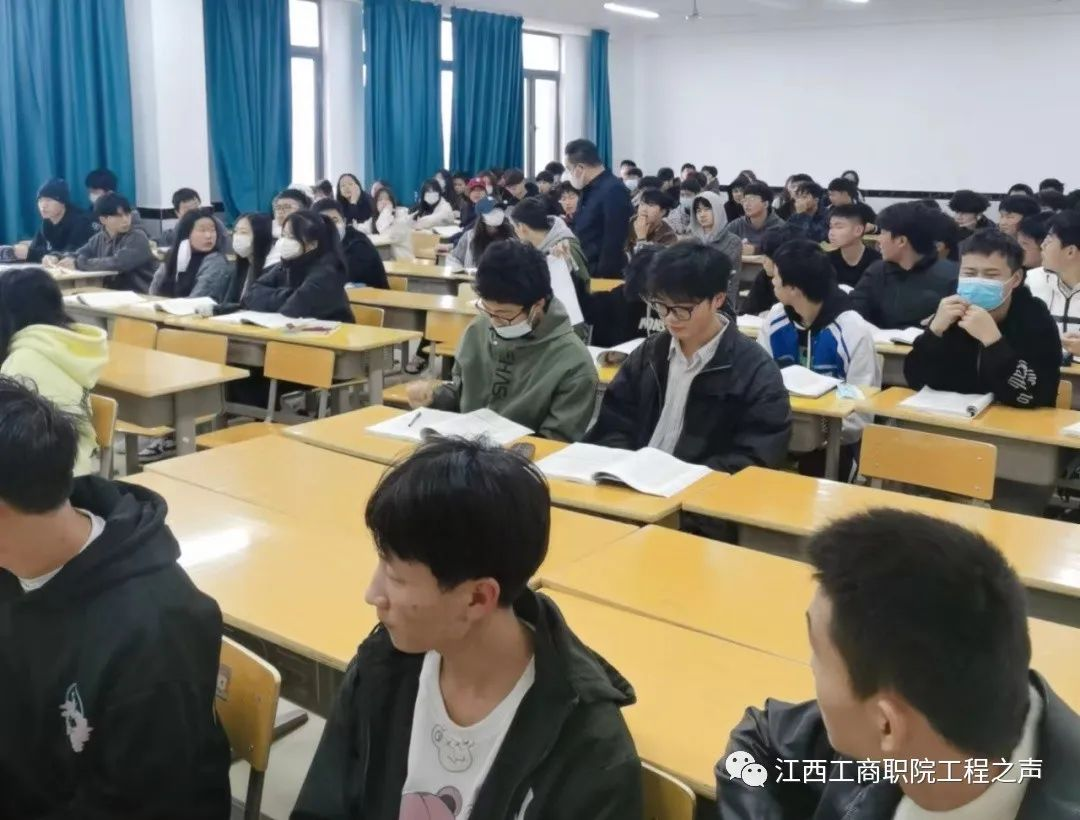 正在上传...