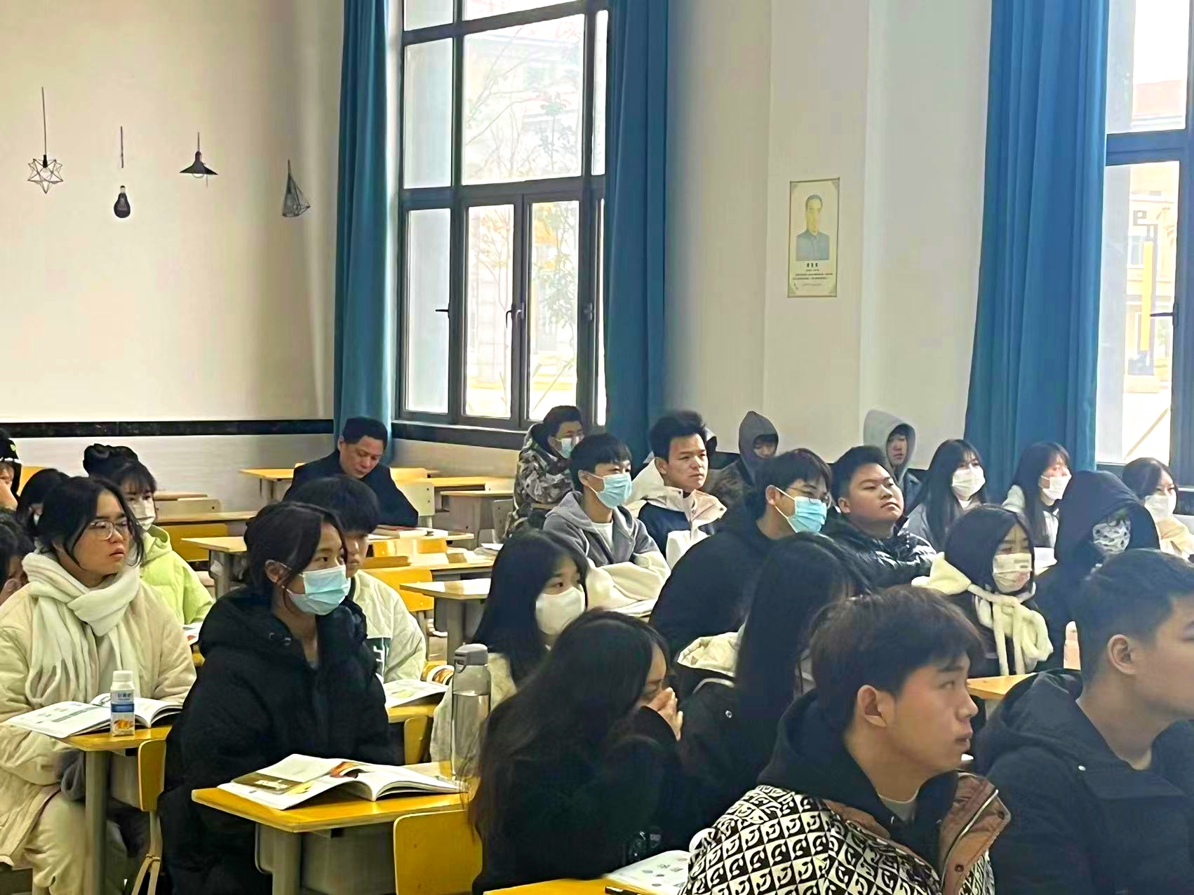 正在上传... 正在上传...