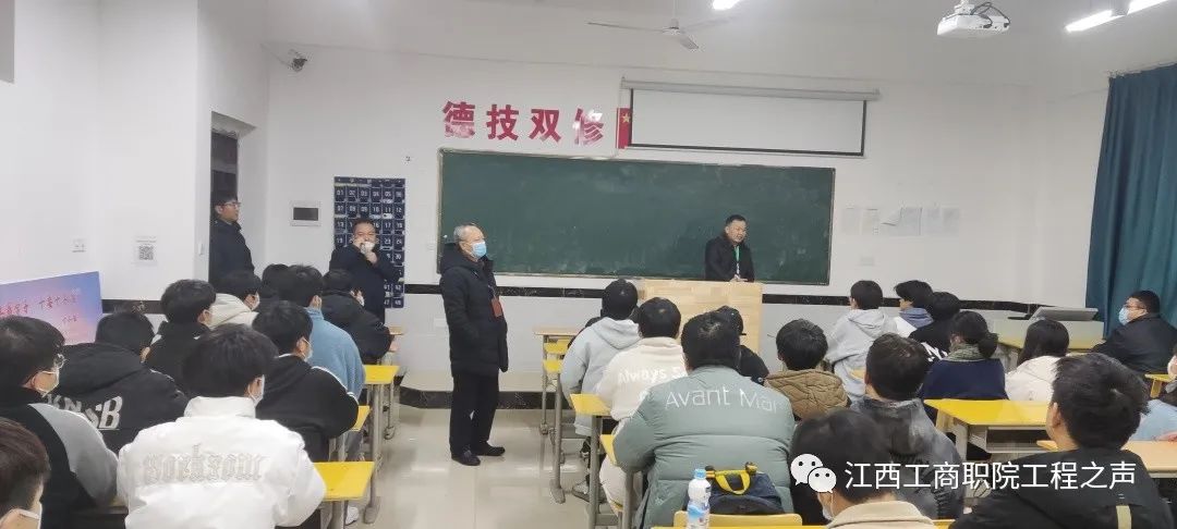 正在上传...