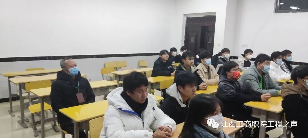 正在上传...