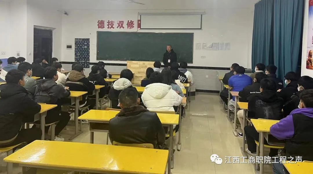 正在上传...
