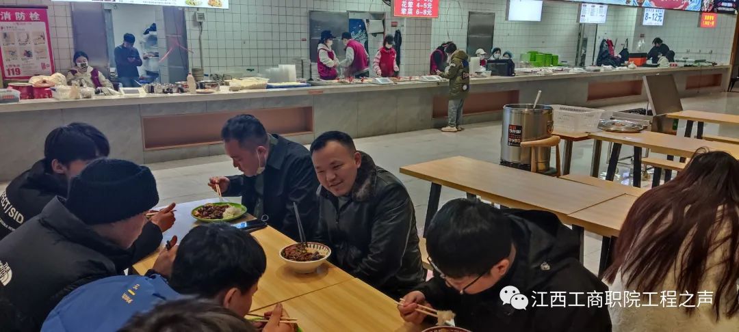 正在上传...