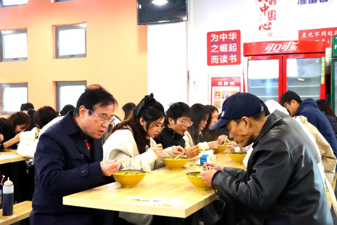 正在上传... 正在上传...