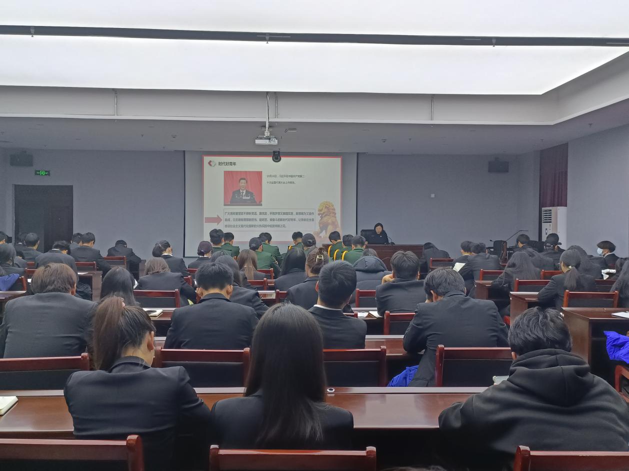 正在上传... 正在上传...