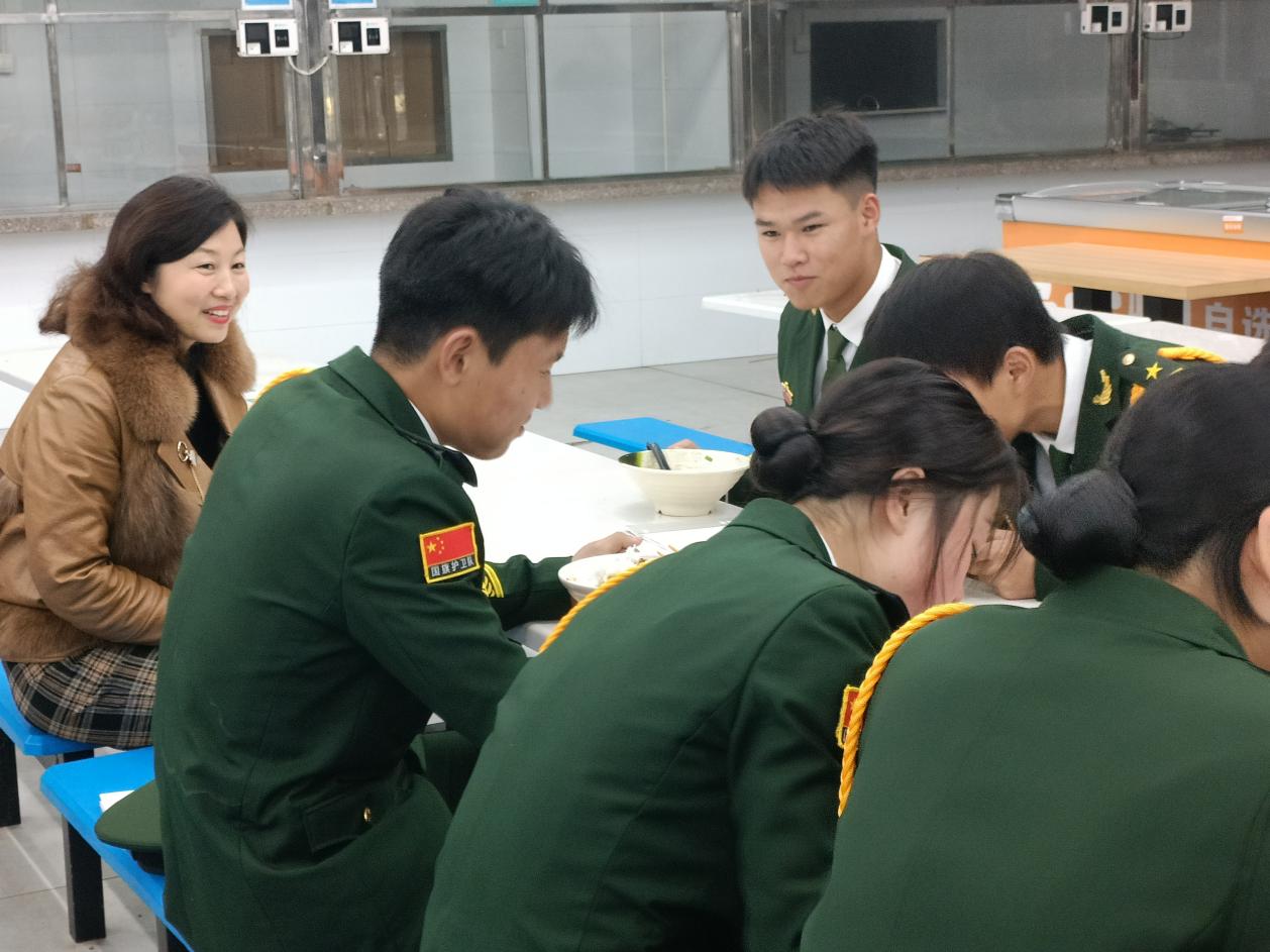 正在上传... 正在上传...