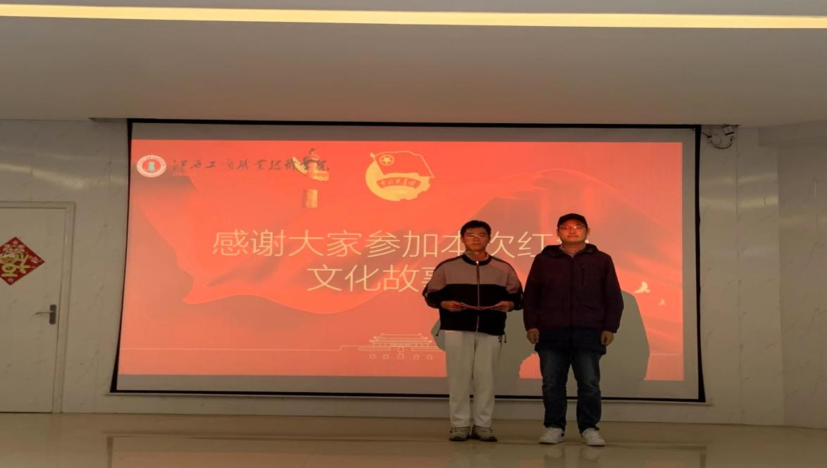正在上传... 正在上传...