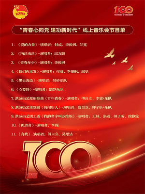 正在上传...