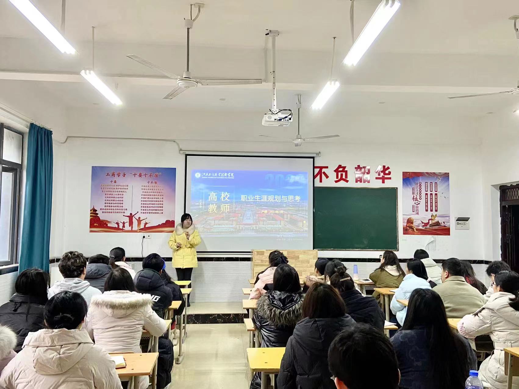 正在上传... 正在上传...