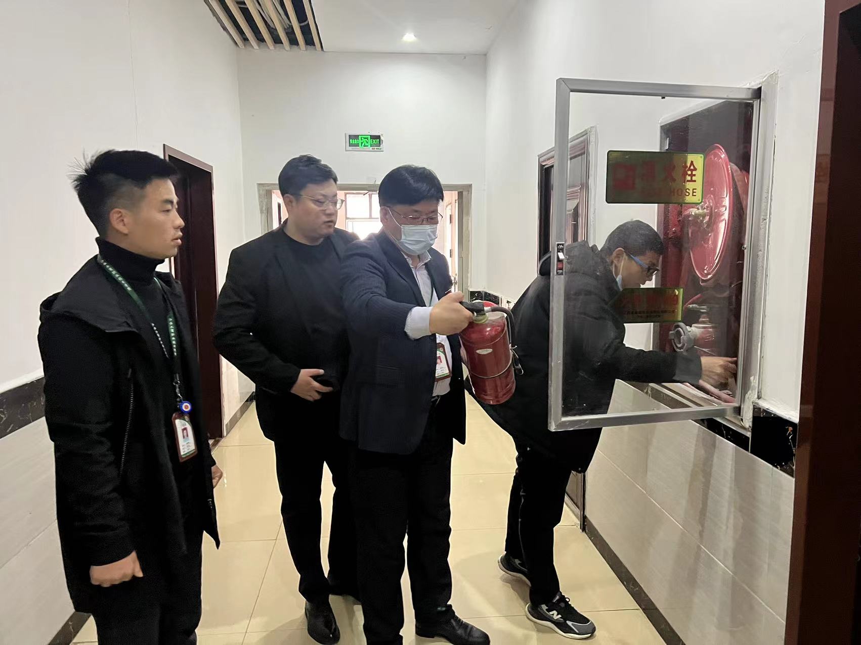正在上传... 正在上传...