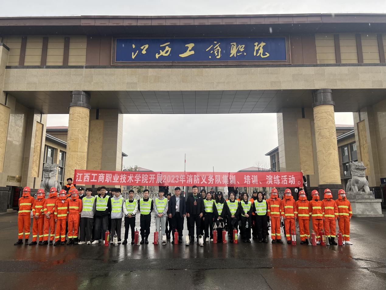 正在上传... 正在上传...