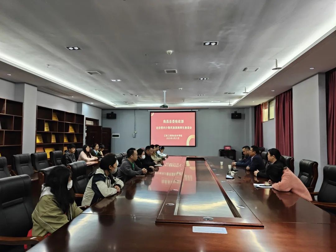 正在上传... 正在上传...