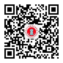 正在上传...