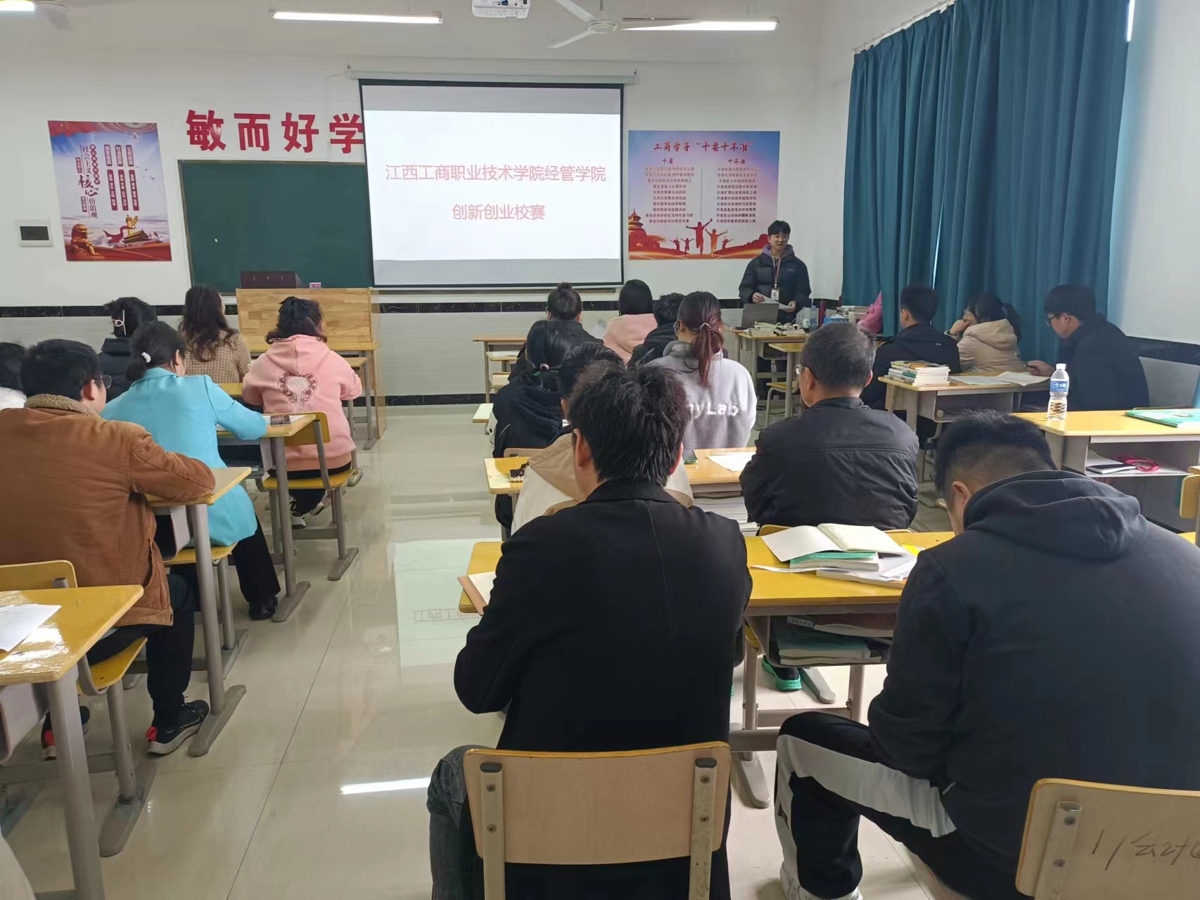 正在上传... 正在上传...