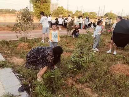 正在上传...