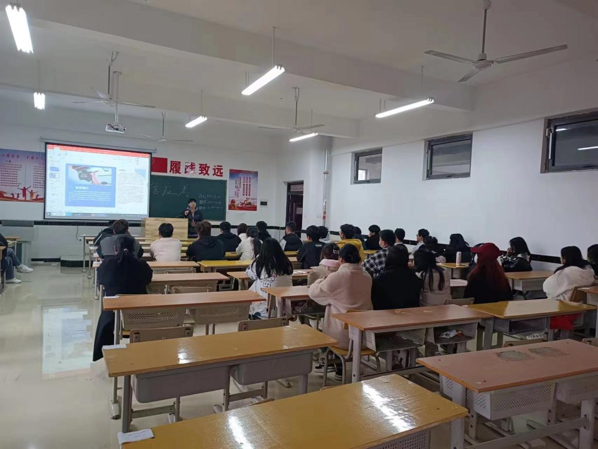 正在上传... 正在上传...