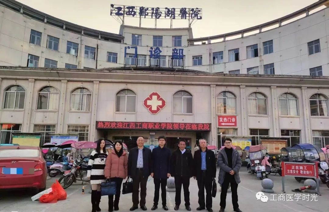 正在上传... 正在上传...