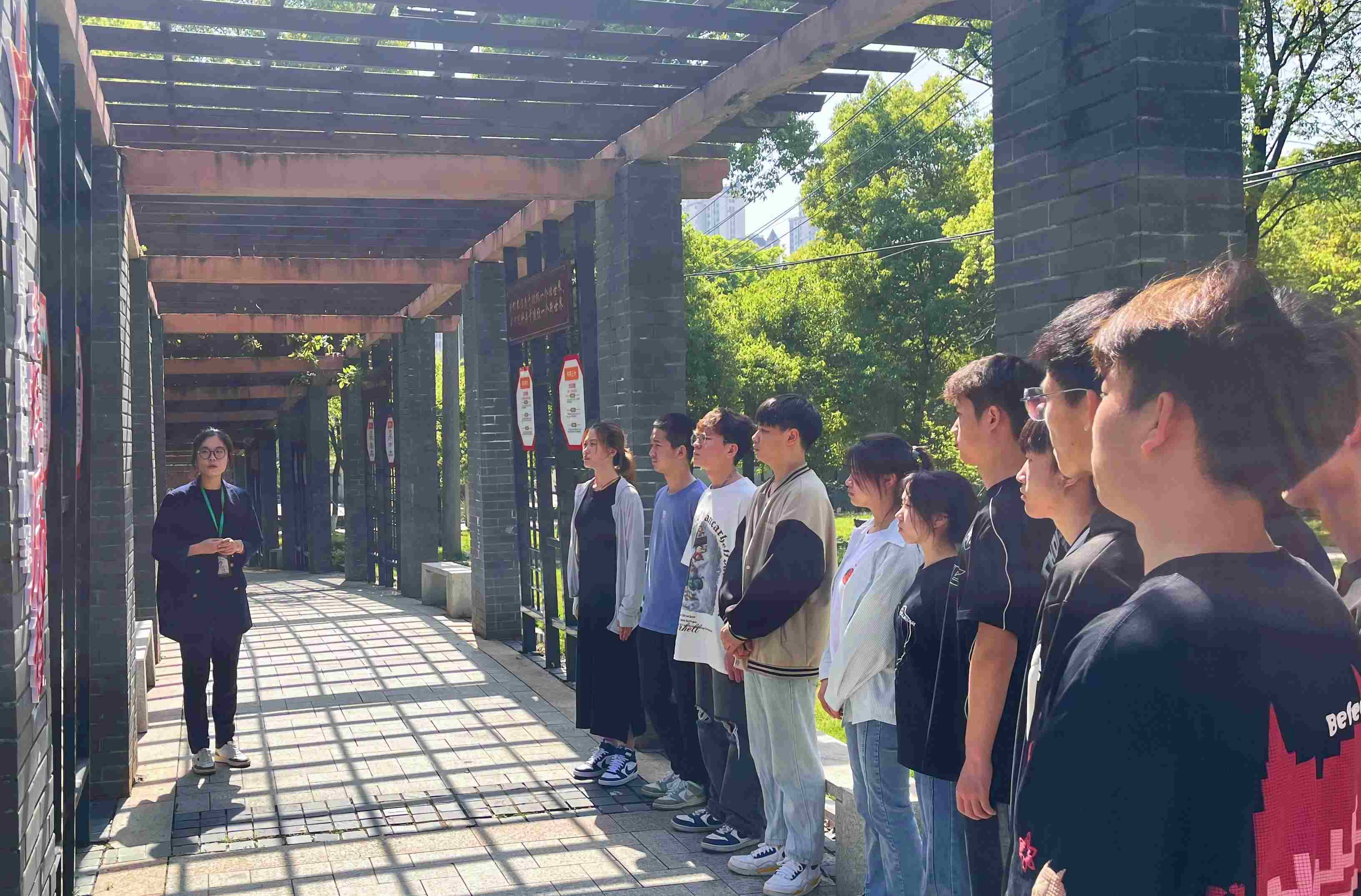 正在上传... 正在上传...