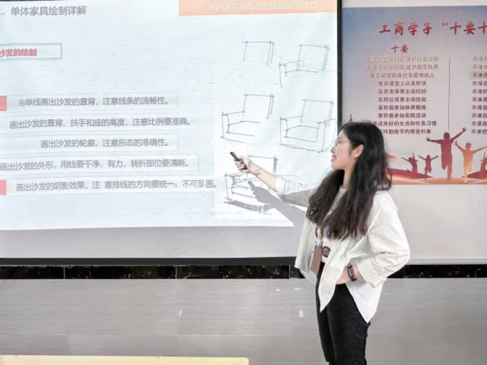 1682049044154268.png image.png