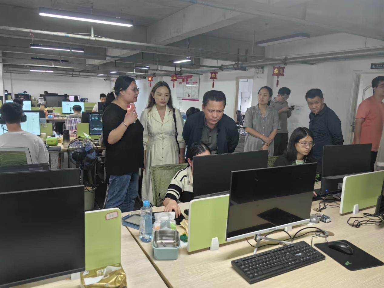 正在上传... 正在上传...