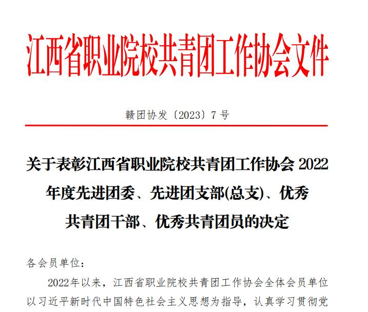 正在上传...