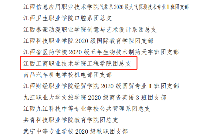 正在上传...