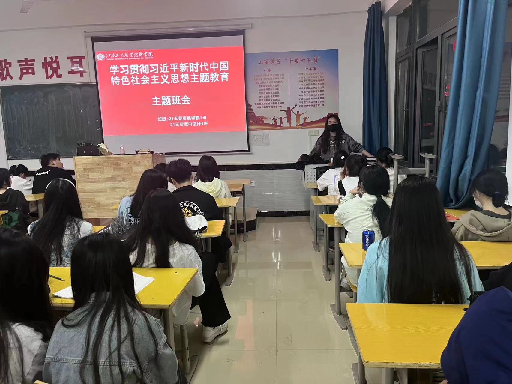 正在上传...