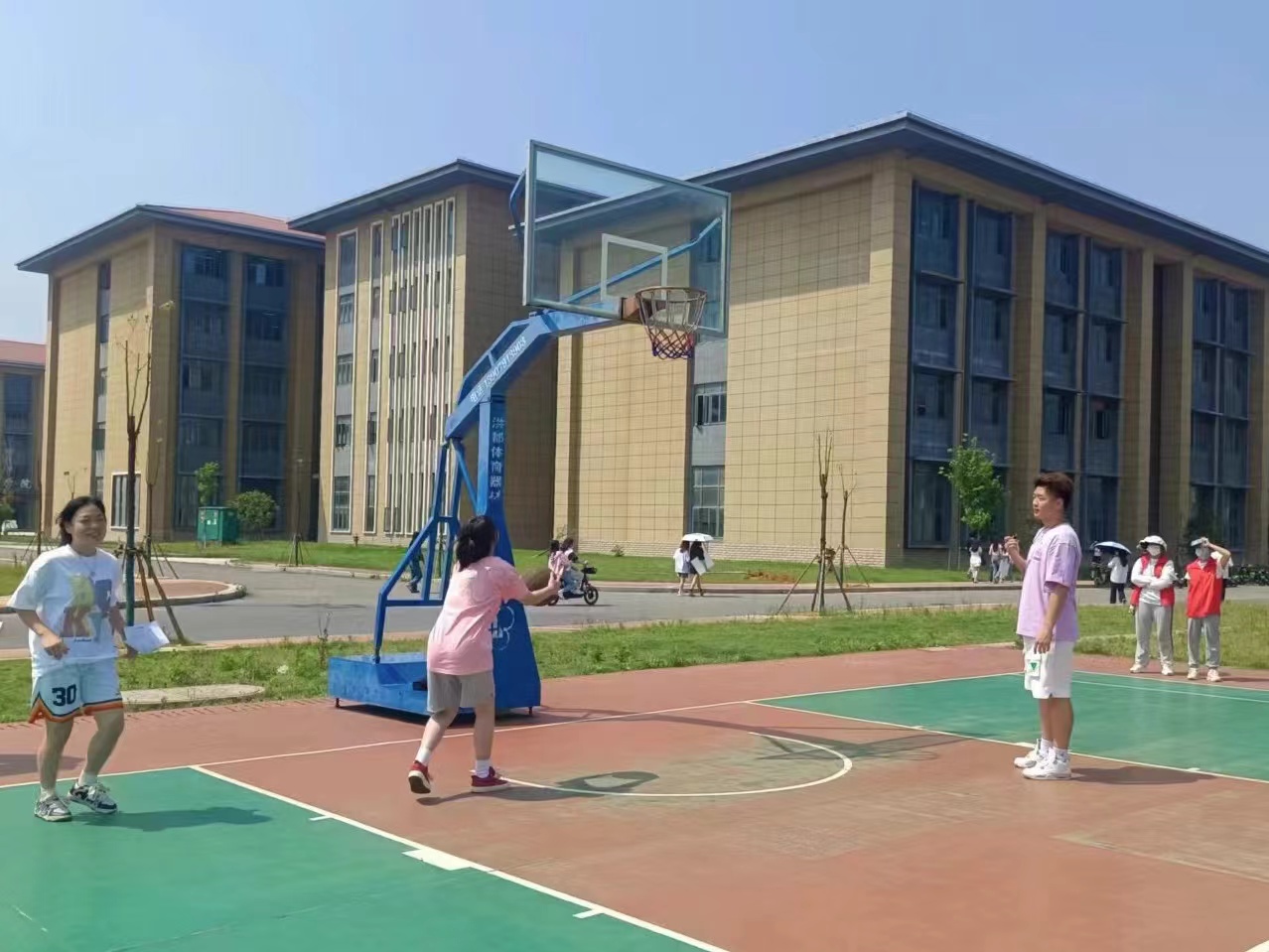 正在上传...