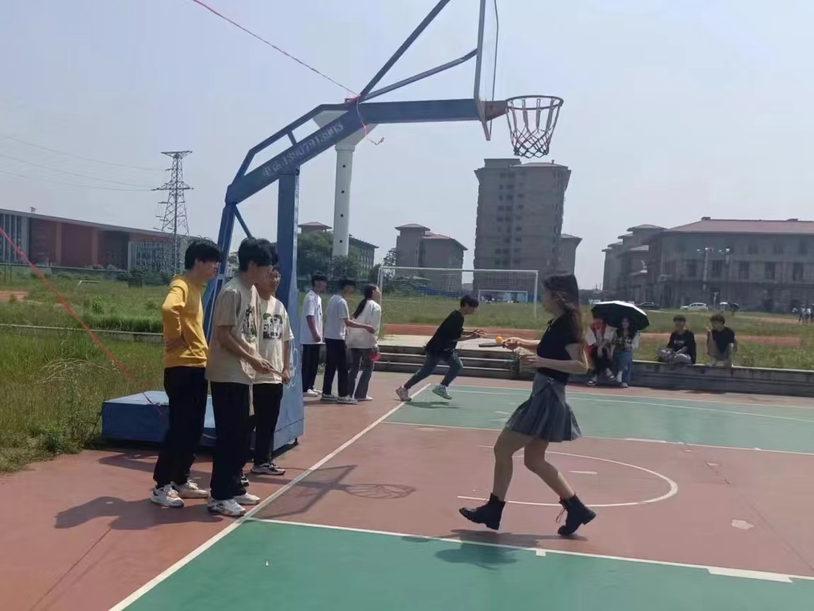 正在上传...