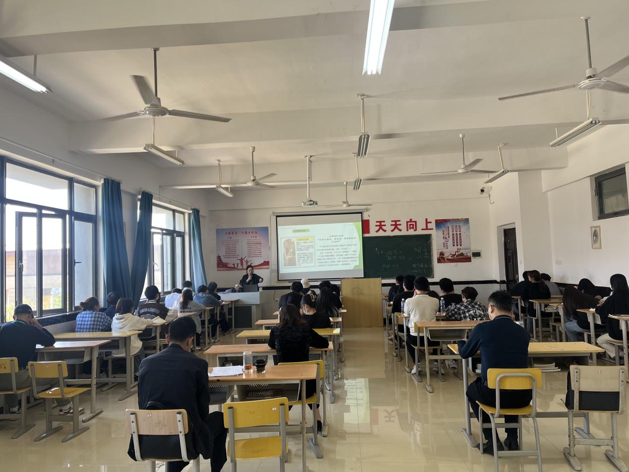 正在上传... 正在上传...