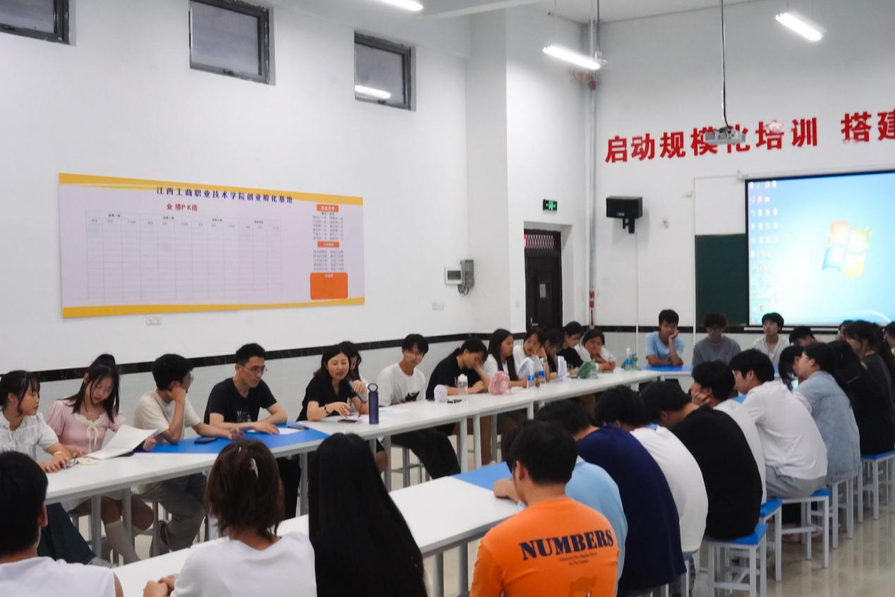 正在上传... 正在上传...