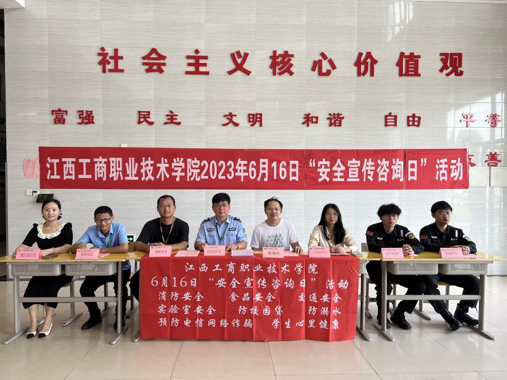 正在上传... 正在上传...