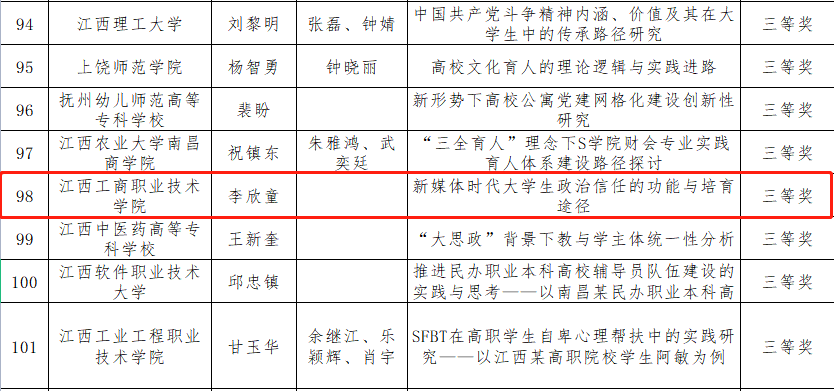 正在上传... 正在上传...
