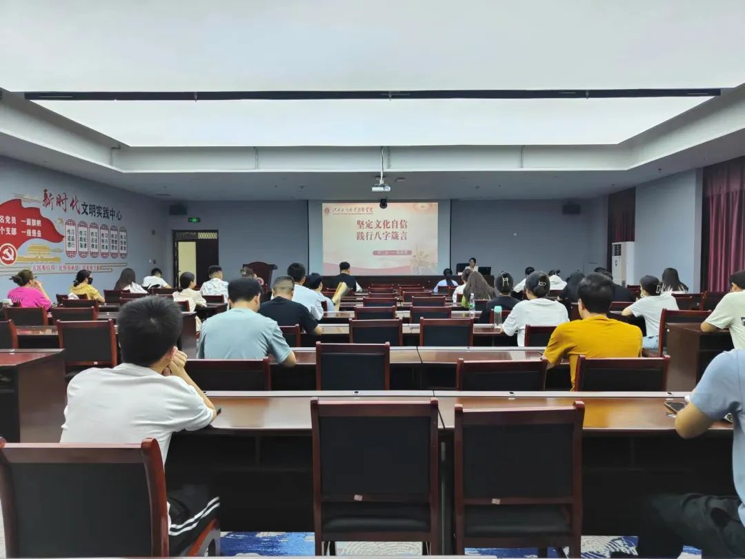正在上传... 正在上传...