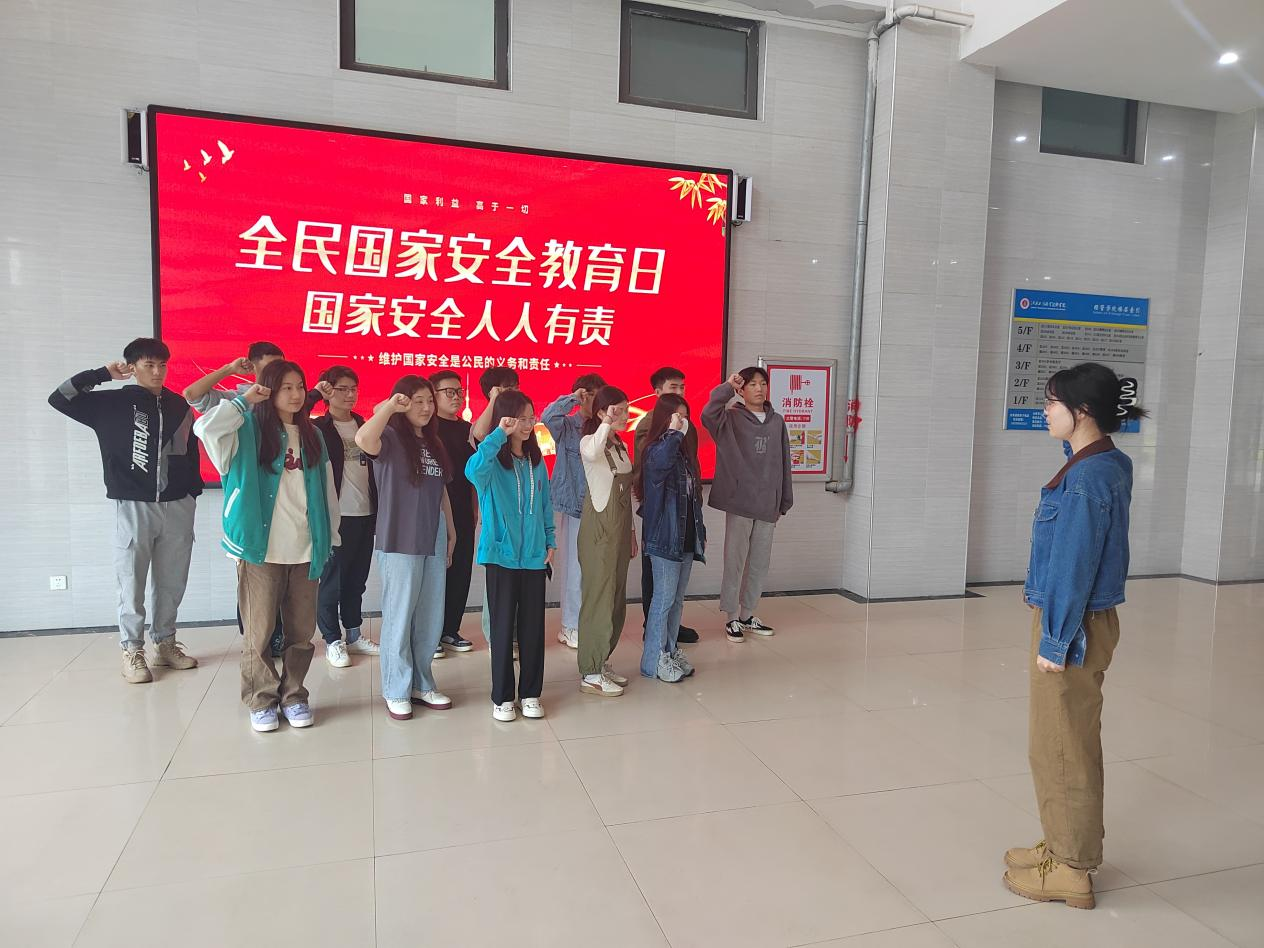 正在上传... 正在上传...