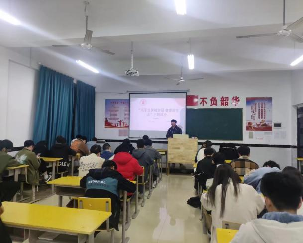 正在上传... 正在上传...
